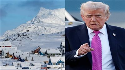 يوروأكتيف: سباق القوى الكبرى يرفع رهانات أمن القطب الشمالي