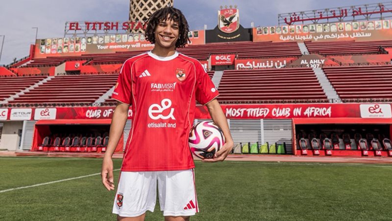 مروان عثمان