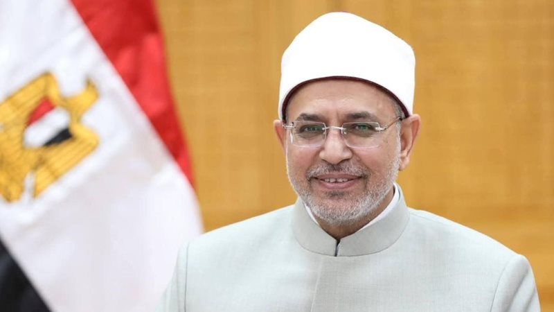 الدكتور سلامة جمعة