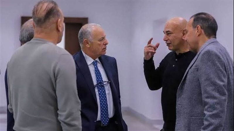 بوابة روز اليوسف