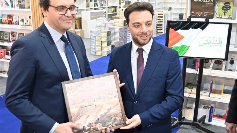 بوابة روز اليوسف