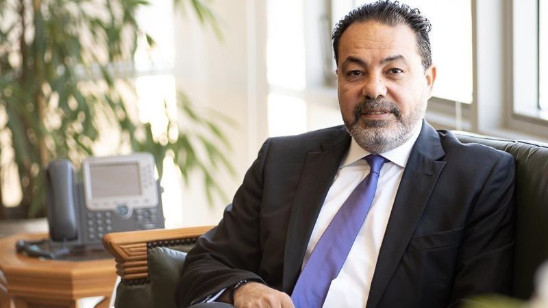 أ.محمد عباس فايد