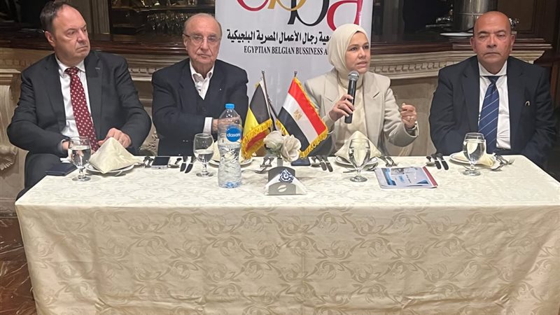 رئيس مصلحة الضرائب