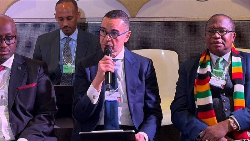 فعاليات النسخة السادسة