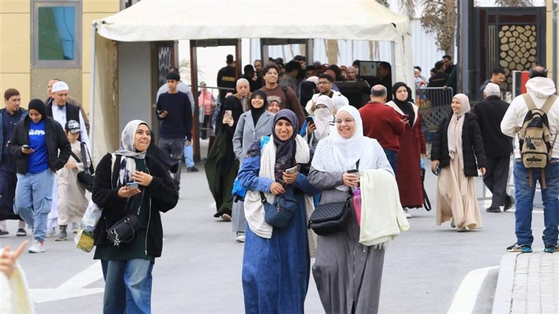 بوابة روز اليوسف