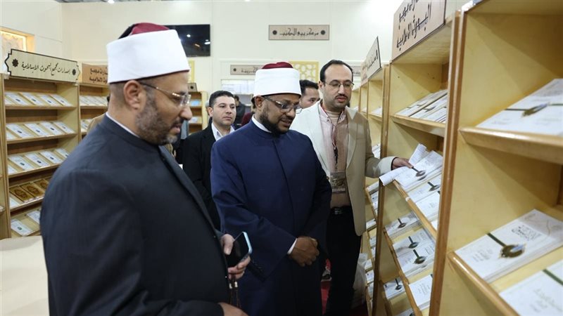 بوابة روز اليوسف