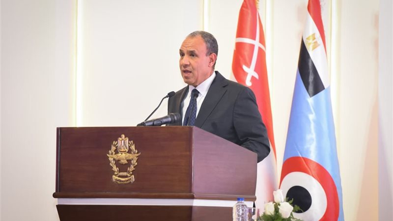 د.بدر عبد العاطي