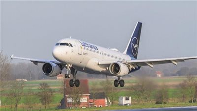 الخطوط الجوية الكورية تحظر استخدام أجهزة الشحن المحمولة أثناء الرحلات الجوية 