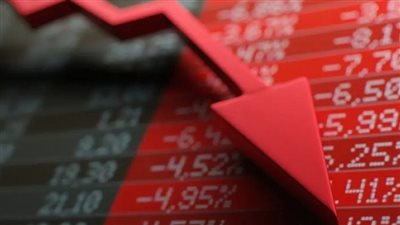 انخفاض أسهم شركات مجموعة أداني الهندية بين 2٪ و 11٪