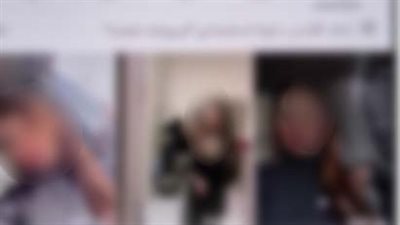 القبض على سيدتين لارتكابهما مخالفات الآداب عبر مواقع التواصل بالجيزة