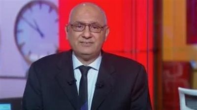 كتاب جديد للدكتور ياسر ثابت 