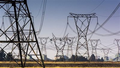 أزمة كهرباء ومياه تشل الحياة اليومية في عاصمة إفريقيا الوسطى