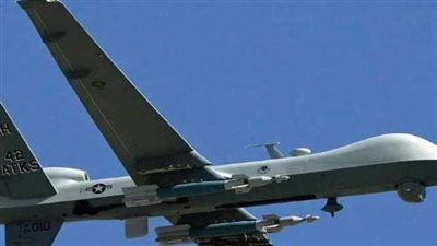 سول: منع 3 مدنيين من مغادرة البلاد على خلفية مزاعم بإرسال طائرات إلى كوريا