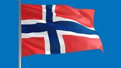 الاتحاد الإفريقي والنرويج يبحثان تعزيز الشراكة الاستراتيجية