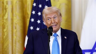  بريطانيون منتقدون تصريحات ترامب: 450 جنديا بريطانيا فقدوا حياتهم في أفغانستان