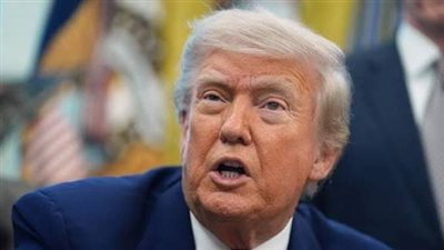 ترامب يقاضي بنك بتهمة إنهاء الخدمات المصرفية لأسباب سياسية