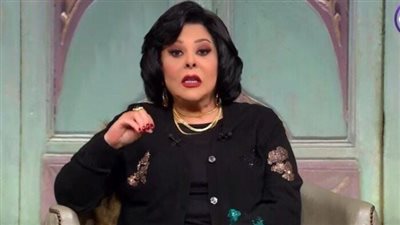 إسعاد يونس تعلن عدم المشاركة في أعمال درامية خلال رمضان 2026