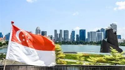 تراجع متوسط معدل التضخم الأساسي في سنغافورة إلى 0.7% خلال 2025