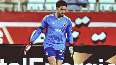 مصطفى شوبير: حققنا فوزًا مهمًّا على يانج أفريكانز