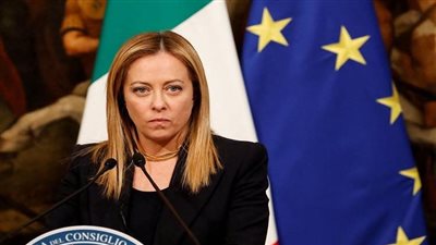 عقبات دستورية وإجرائية.. لماذا طلبت ميلوني من ترامب تعديل ميثاق مجلس السلام؟