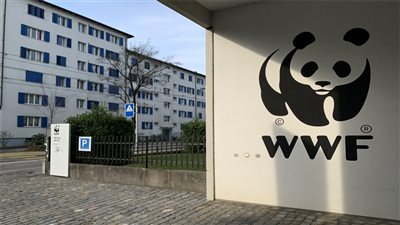 مدغشقر تستهدف حماية 30% من تنوعها البيولوجي بحلول 2030