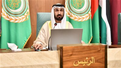 البرلمان العربي.. المرحلة الراهنة تتطلب مزيدًا من التكاتف والتنسيق العربي