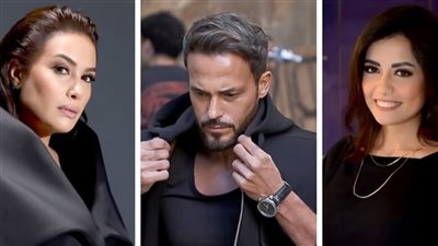 في رمضان 2026.. أعمال درامية مستوحاة من قصص حقيقية 