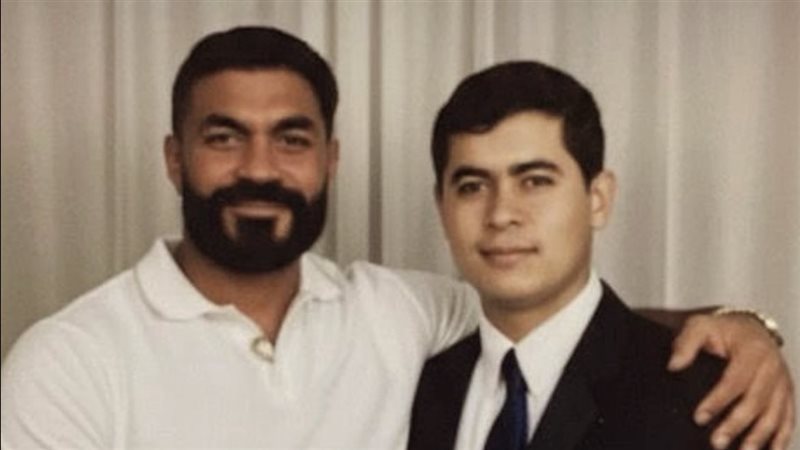 الذكاء الاصطناعي