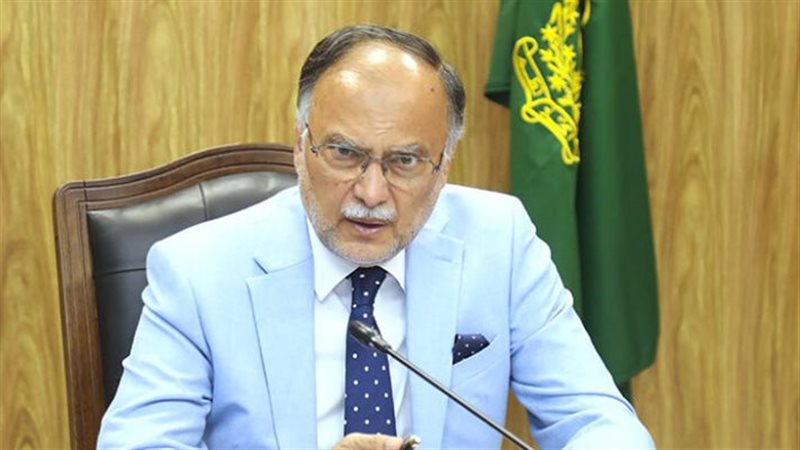 وزير التخطيط والتنمية