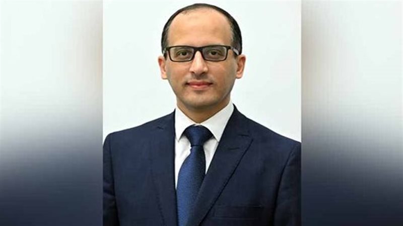 المتحدث باسم مجلس