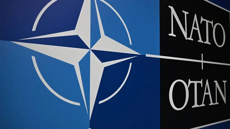 الناتو 