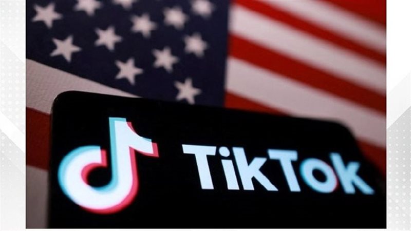 شركة TikTok 