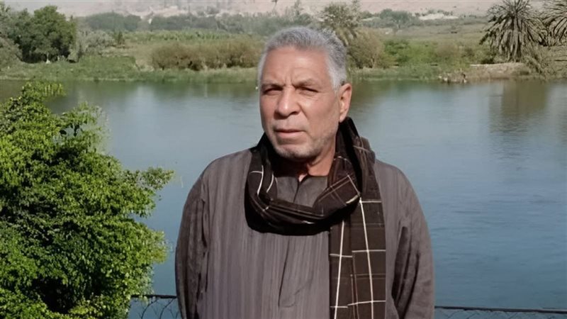رشدي عبدالمنعم خطيب