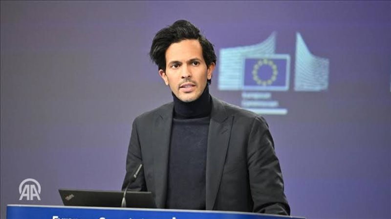  أنور العنوني