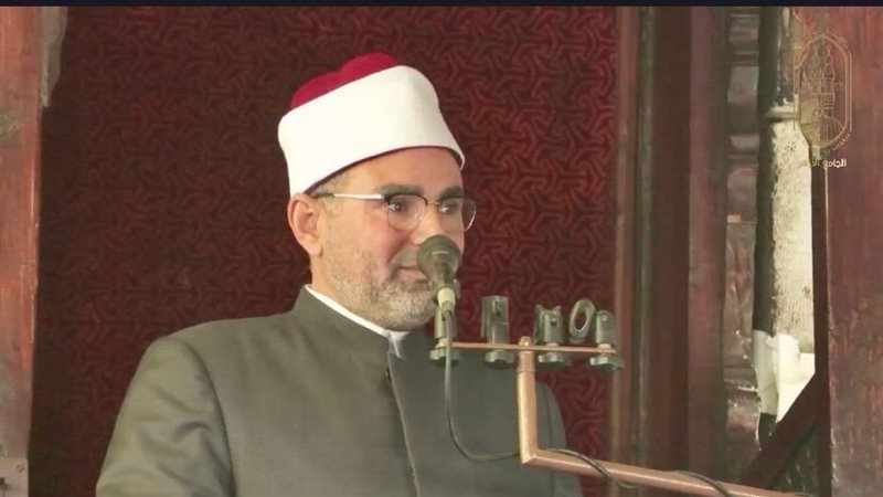 الدكتور هاني عودة