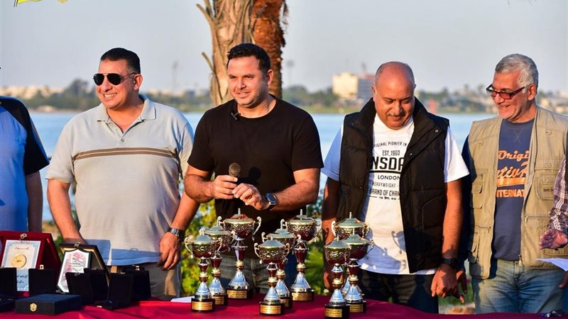 بوابة روز اليوسف