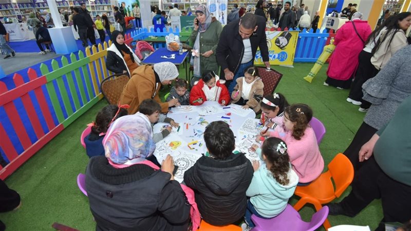 بوابة روز اليوسف