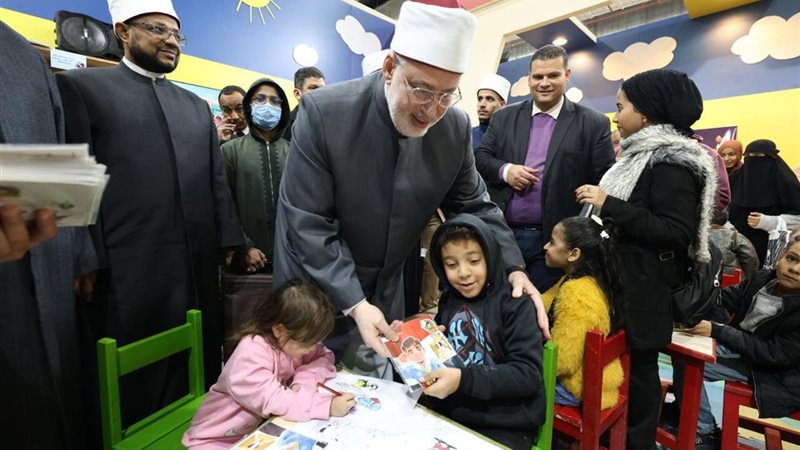 بوابة روز اليوسف