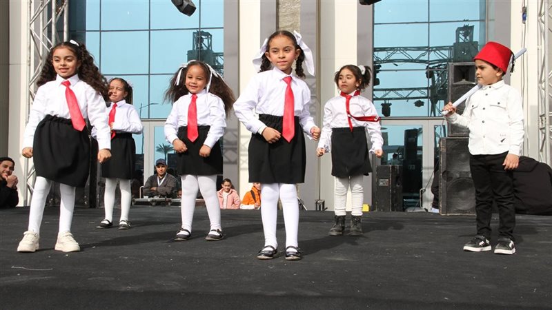 بوابة روز اليوسف