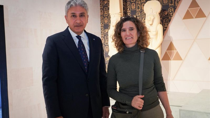 بوابة روز اليوسف