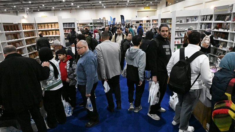 بوابة روز اليوسف