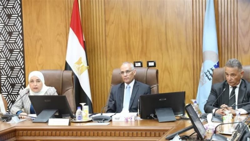 جانب من الملتقى العلمي