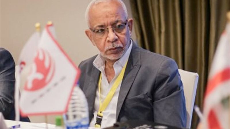 عبد المنعم الجمل،