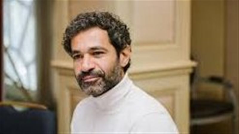 بوابة روز اليوسف