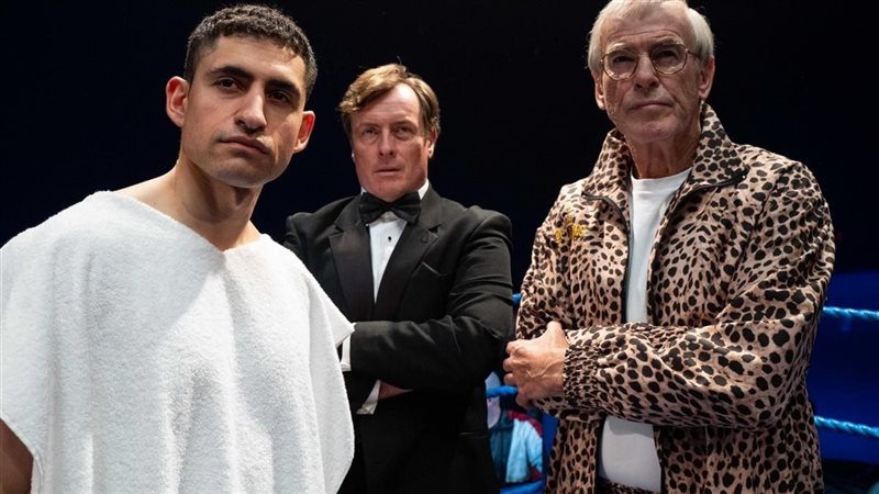 بوابة روز اليوسف