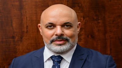 رئيس شعبة الذهب: 522 جنيها زيادة في جرام الذهب بمصر خلال أسبوع بارتفاع 8.5 %