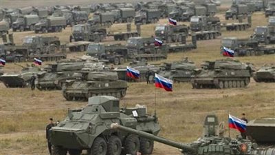 مسؤول أممي يدين هجمات روسية واسعة على مدن أوكرانية