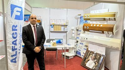 غرفة الصناعات الهندسية تؤكد أهمية تعميق التصنيع المحلي للمستلزمات الطبية