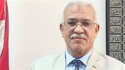 غدًا إعلان نتائج صفوف النقل بمدارس الإسماعيلية للعام الدراسي 2025 / 2026