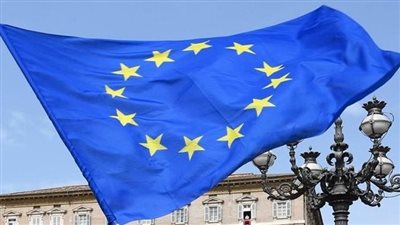 الاتحاد الأوروبي يعتزم تعزيز علاقاته مع فيتنام لمواجهة تداعيات رسوم ترامب